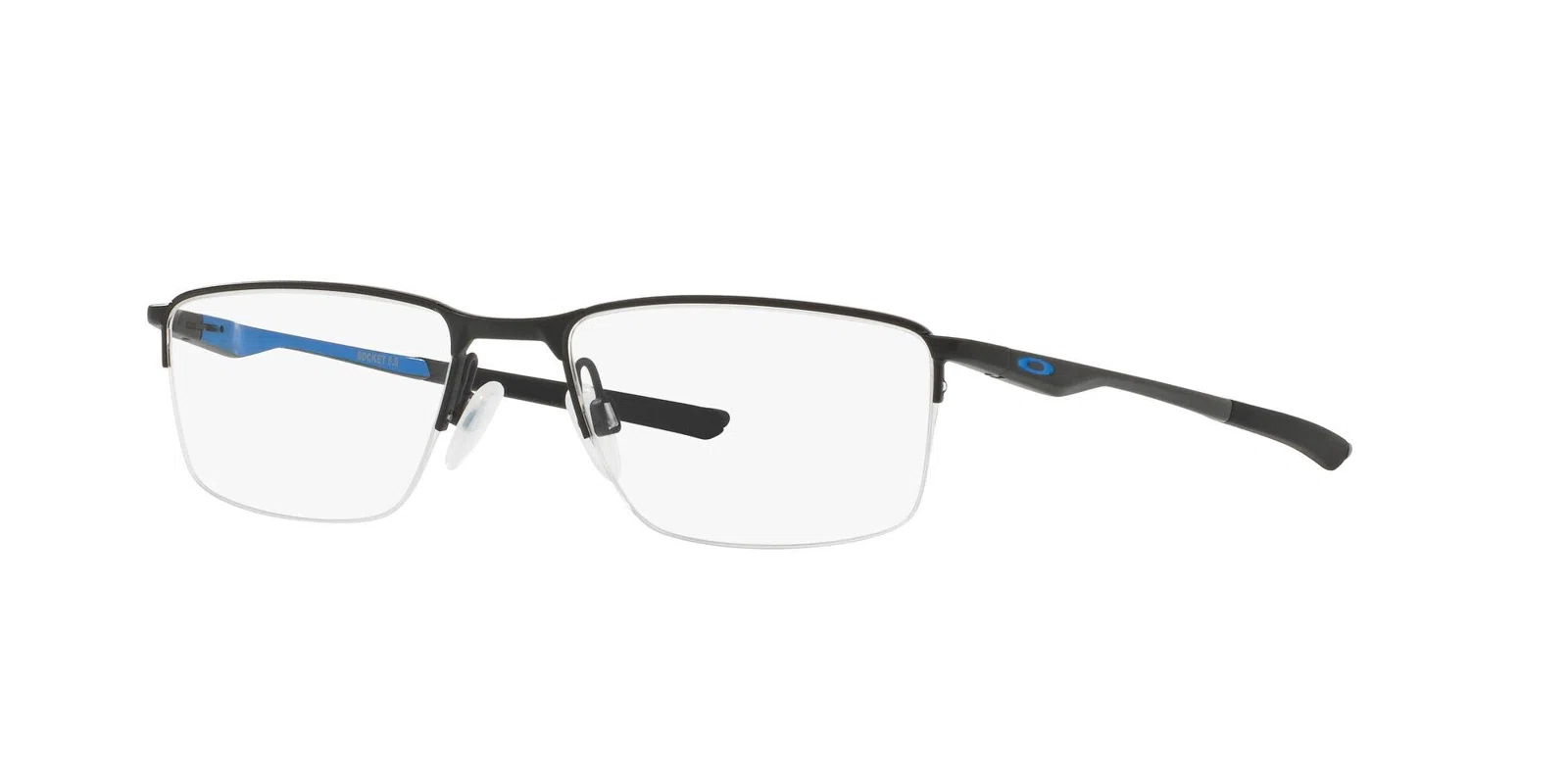 Oakley Socket 5.5 3218 Eyeglasses - view 50